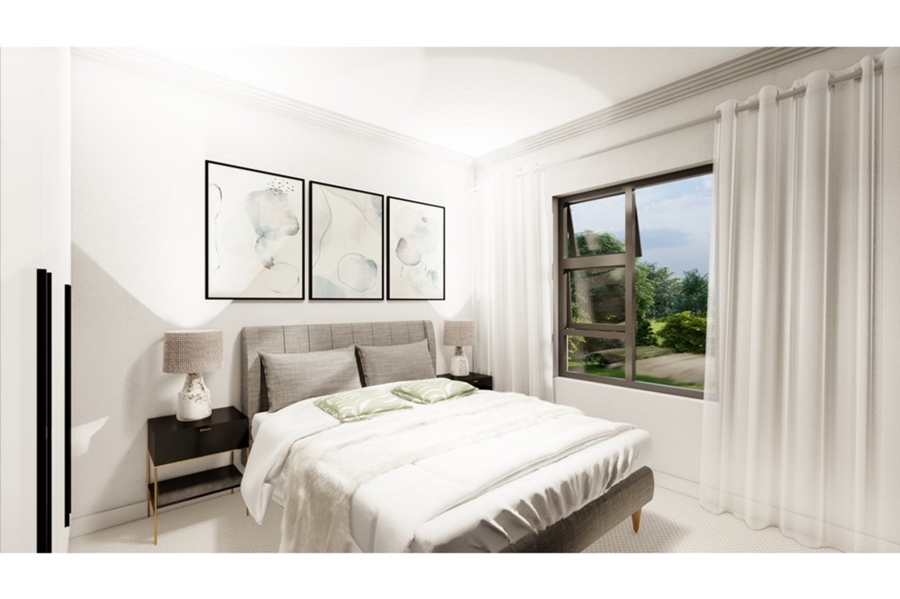 3 Bedroom Property for Sale in Onverwacht Western Cape